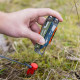 Leatherman Signal Tundrascape 19 Usos