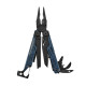 Leatherman Signal Nocturnal 19 Usos