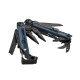Leatherman Signal Nocturnal 19 Usos
