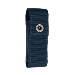 Leatherman Signal Nocturnal 19 Usos