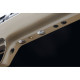 Arcea Snowpeak PCP M30C Culata Sintética Regulador Integrado Cal. 5,5 mm