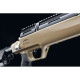 Arcea Snowpeak PCP M30C Culata Sintética Regulador Integrado Cal. 5,5 mm