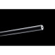 Arcea Snowpeak PCP M30C Culata Sintética Regulador Integrado Cal. 5,5 mm