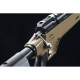 Arcea Snowpeak PCP M30C Culata Sintética Regulador Integrado Cal. 5,5 mm