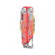 Leatherman Signal Guava 19 Usos