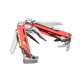 Leatherman Signal Guava 19 Usos