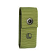 Funda Leatherman Nylon Mediana Musgo