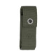 Funda Leatherman Nylon Grande Tundra