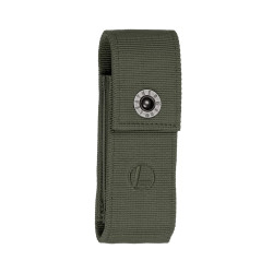 Funda Leatherman Nylon Grande Tundra
