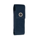 Funda Leatherman Nylon Grande Midnight