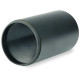 Visor Arcea 10-40X60 Tubo 30 mm Mil Dot Retícula Iluminada Side Focus