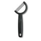 Pelador Victorinox RHO Negro