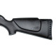 Pack Leopard Carabina Gamo  Shadow 1000 + Funda Leopard