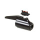 Pack Leopard Carabina Gamo  Shadow 1000 + Funda Leopard
