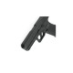 Glock 17 Gen 5 Blowback Co2 BBs