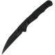 Cold Steel Frenzy II Tri-Ad Lock