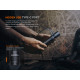Linterna Fenix PD45R ACE 3.200 Lumens Recargable