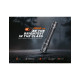 Linterna Fenix PD45R ACE 3.200 Lumens Recargable