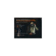Linterna Fenix PD45R ACE 3.200 Lumens Recargable