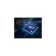 Linterna Fenix PD45R ACE 3.200 Lumens Recargable