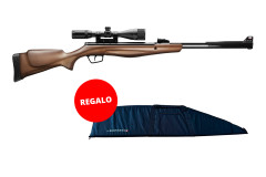 Beretta Stoeger RX40 Madera