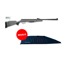 Beretta Stoeger RX20 Dynamic Gris