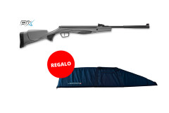 Beretta Stoeger RX20 Dynamic Gris
