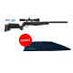 Beretta Stoeger RX20TAC S2 Supressor
