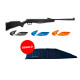 Beretta PCP Stoeger RX20 Dynamic