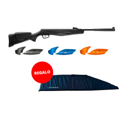 Beretta PCP Stoeger RX20 Dynamic