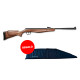 Beretta Stoeger RX20 Dynamic Madera