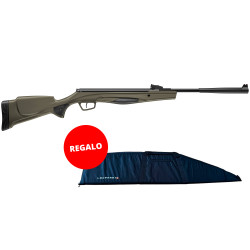 Beretta Stoeger RX20 Dynamic Verde