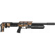 FX PCP Impact MIV Sniper Bronce 6,35 mm