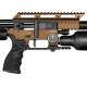 FX PCP Impact MIV Sniper Bronce 6,35 mm