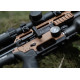 FX PCP Impact MIV Sniper Bronce 6,35 mm