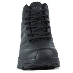 Botas Magnum Mega Táctical MID Waterproof
