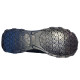 Botas Magnum Mega Táctical MID Waterproof