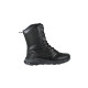 Botas Magnum Mega Táctical HI Plus Waterproof