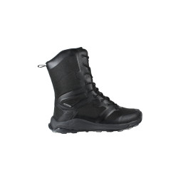 Botas Magnum Mega Táctical HI Plus Waterproof
