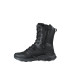 Botas Magnum Mega Táctical HI Plus Side Zip