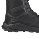 Botas Magnum Mega Táctical HI Plus Side Zip