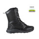 Botas Magnum Mega Táctical HI Plus Waterproof