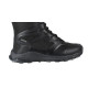 Botas Magnum Mega Táctical HI Plus Waterproof