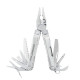 Leatherman Rebar (Sin Navaja)