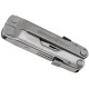 Leatherman Rebar (Sin Navaja)