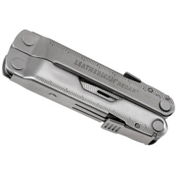 Leatherman Rebar (Sin Navaja)