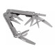 Leatherman Rebar (Sin Navaja)