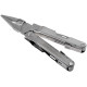 Leatherman Rebar (Sin Navaja)