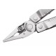 Leatherman Rebar (Sin Navaja)