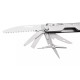 Leatherman Rebar (Sin Navaja)